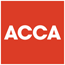 ACCA logo