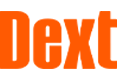 Dext logo