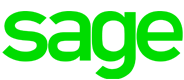 Sage logo