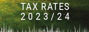 Tax rates image