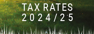 Tax rates image